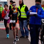 YeclaSport_Duatlon_03_Alevin-(15)