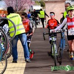 YeclaSport_Duatlon_03_Alevin-(17)