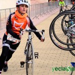 YeclaSport_Duatlon_03_Alevin-(18)