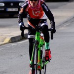 YeclaSport_Duatlon_03_Alevin-(19)