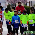 YeclaSport_Duatlon_03_Alevin-(2)