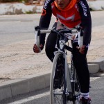 YeclaSport_Duatlon_03_Alevin-(20)