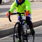 YeclaSport_Duatlon_03_Alevin-(21)