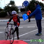 YeclaSport_Duatlon_03_Alevin-(24)