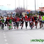 YeclaSport_Duatlon_03_Alevin-(6)