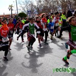 YeclaSport_Duatlon_03_Alevin-(7)