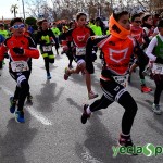 YeclaSport_Duatlon_03_Alevin-(8)