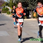 YeclaSport_Duatlon_04_CadeteInfantil-(14)