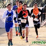 YeclaSport_Duatlon_04_CadeteInfantil-(19)