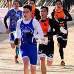 YeclaSport_Duatlon_04_CadeteInfantil-(20)