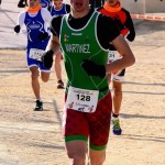 YeclaSport_Duatlon_04_CadeteInfantil-(21)