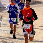 YeclaSport_Duatlon_04_CadeteInfantil-(22)