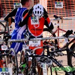 YeclaSport_Duatlon_04_CadeteInfantil-(24)