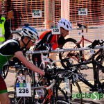 YeclaSport_Duatlon_04_CadeteInfantil-(25)