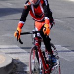 YeclaSport_Duatlon_04_CadeteInfantil-(26)