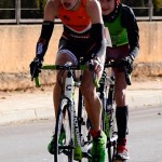 YeclaSport_Duatlon_04_CadeteInfantil-(29)