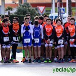 YeclaSport_Duatlon_04_CadeteInfantil-(3)