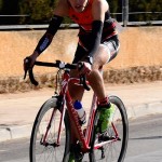 YeclaSport_Duatlon_04_CadeteInfantil-(30)