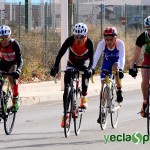 YeclaSport_Duatlon_04_CadeteInfantil-(31)