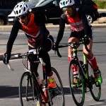 YeclaSport_Duatlon_04_CadeteInfantil-(34)