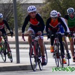 YeclaSport_Duatlon_04_CadeteInfantil-(37)