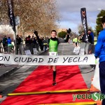 YeclaSport_Duatlon_04_CadeteInfantil-(39)