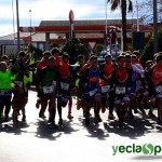 YeclaSport_Duatlon_04_CadeteInfantil-(4)