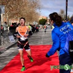 YeclaSport_Duatlon_04_CadeteInfantil-(41)