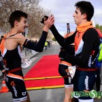 YeclaSport_Duatlon_04_CadeteInfantil-(42)