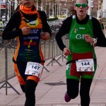 YeclaSport_Duatlon_04_CadeteInfantil-(43)