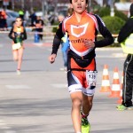 YeclaSport_Duatlon_04_CadeteInfantil-(45)