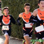 YeclaSport_Duatlon_04_CadeteInfantil-(7)