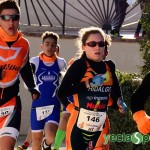 YeclaSport_Duatlon_04_CadeteInfantil-(9)