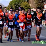 YeclaSport_Duatlon_05_Absoluto-(1)