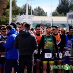 YeclaSport_Duatlon_05_Absoluto-(12)