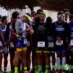 YeclaSport_Duatlon_05_Absoluto-(13)