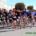 YeclaSport_Duatlon_05_Absoluto-(15)