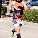 YeclaSport_Duatlon_05_Absoluto-(17)