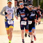 YeclaSport_Duatlon_05_Absoluto-(18)