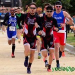 YeclaSport_Duatlon_05_Absoluto-(19)