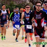 YeclaSport_Duatlon_05_Absoluto-(20)