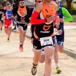 YeclaSport_Duatlon_05_Absoluto-(21)