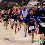 YeclaSport_Duatlon_05_Absoluto-(22)