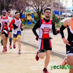 YeclaSport_Duatlon_05_Absoluto-(24)