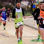 YeclaSport_Duatlon_05_Absoluto-(25)