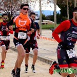 YeclaSport_Duatlon_05_Absoluto-(26)