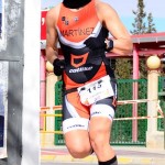 YeclaSport_Duatlon_05_Absoluto-(29)