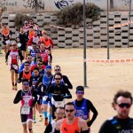 YeclaSport_Duatlon_05_Absoluto-(31)