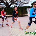 YeclaSport_Duatlon_05_Absoluto-(32)