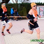 YeclaSport_Duatlon_05_Absoluto-(33)